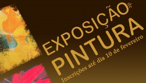 Pintura