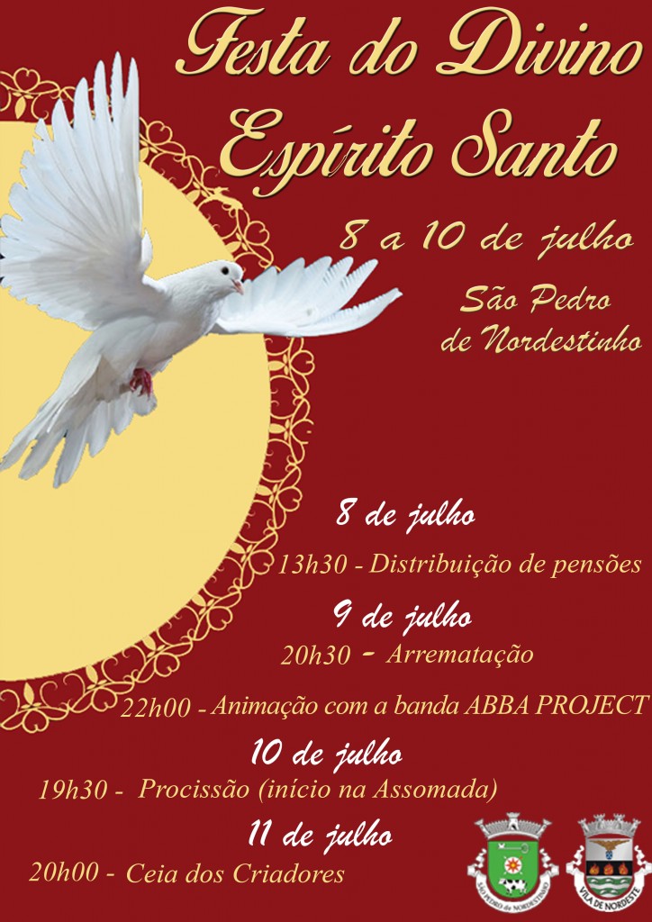 FestaEspiritoSanto
