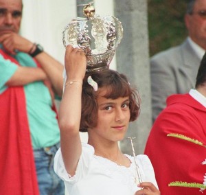 Espírito Santo de S. Pedro