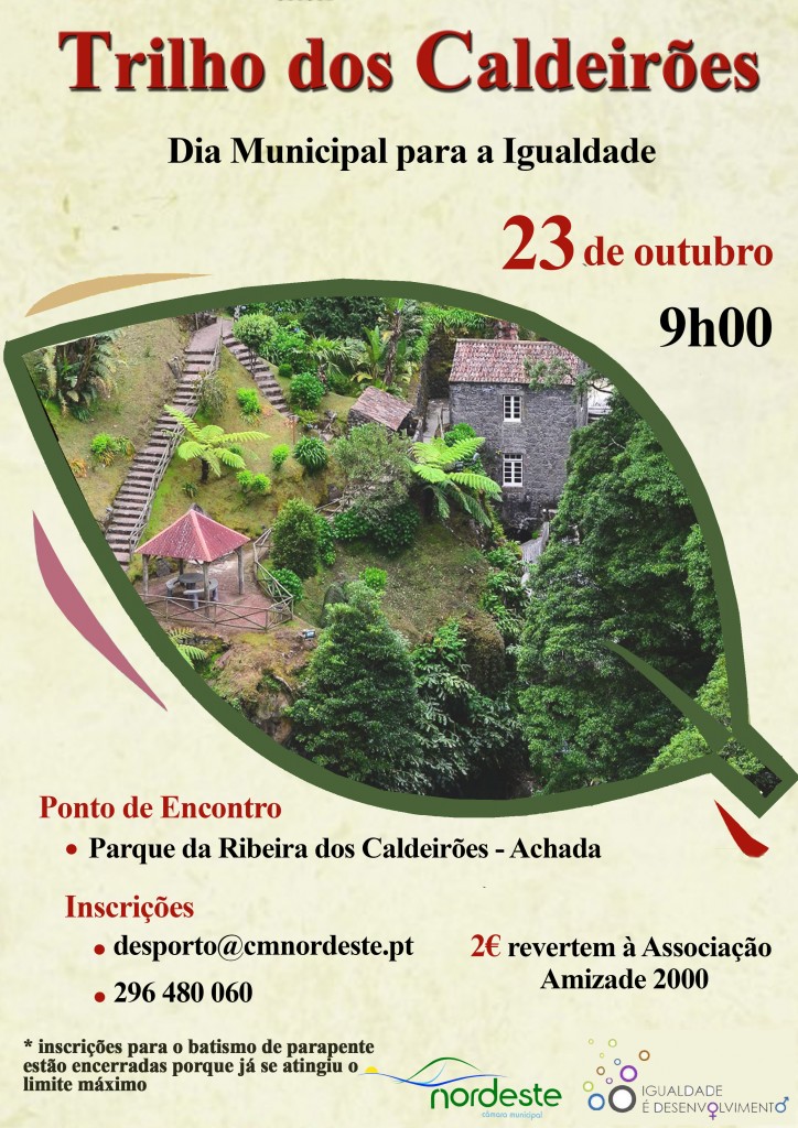23-out-dia-igualdade