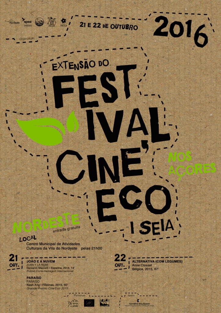 divulgac%cc%a7a%cc%83o-web_cineeco-nordeste_2016