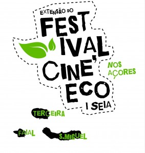 Festival Cine'Eco