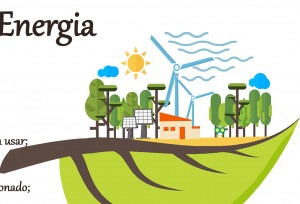 Dia Nacional da Energia