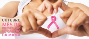 Prevenção do Cancro da Mama