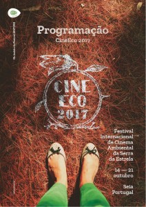 Festival Cine'Eco