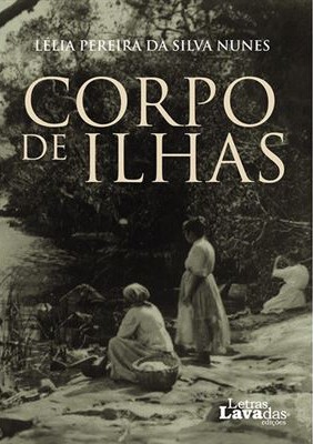 Corpo de Ilhas