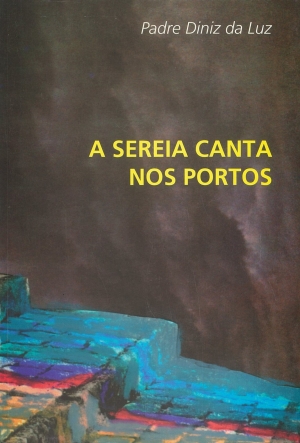 A Sereia Canta nos Portos A Sereia Canta nos Portos