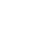 desporto