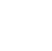 municipio