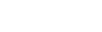 Nordeste