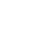 turismo