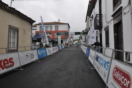 Prova Internacional GP Açores - 17 maio 2019