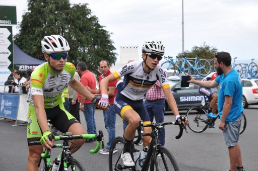 Prova Internacional GP Açores - 17 maio 2019