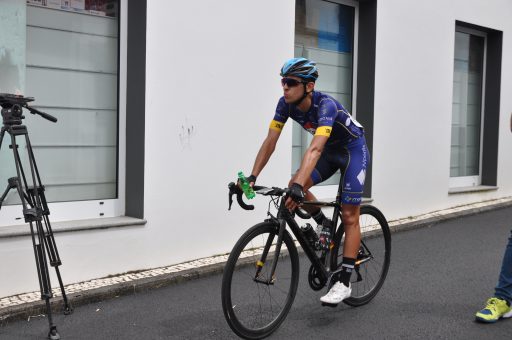 Prova Internacional GP Açores - 17 maio 2019