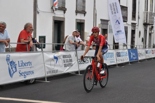 Prova Internacional GP Açores - 17 maio 2019