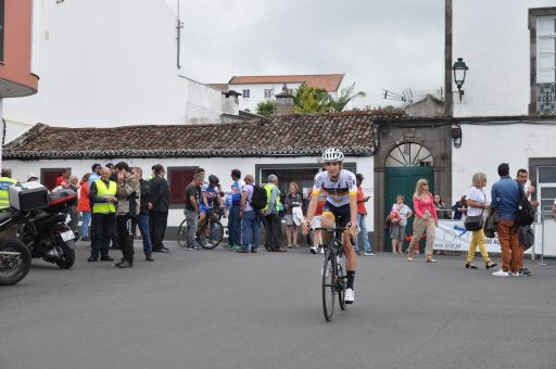 Prova Internacional GP Açores - 17 maio 2019