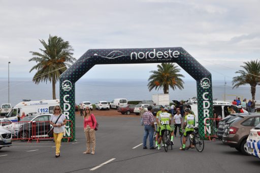 Prova Internacional GP Açores - 17 maio 2019