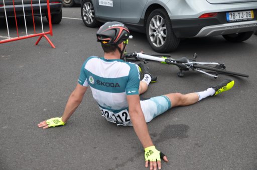 Prova Internacional GP Açores - 17 maio 2019