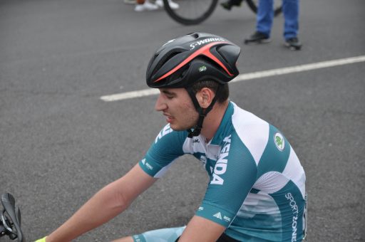 Prova Internacional GP Açores - 17 maio 2019