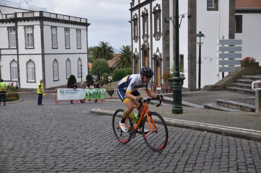 Prova Internacional GP Açores - 17 maio 2019