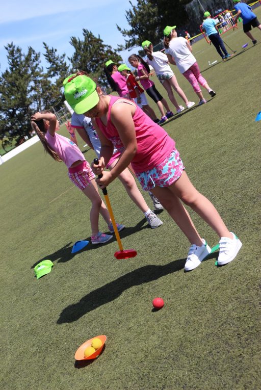 Dia Mundial da Criança 2019 - 31 maio de 2019