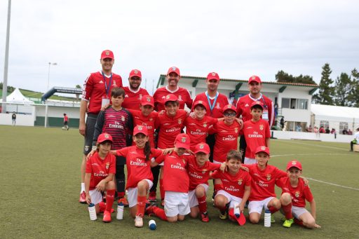 V Priolo Cup Nordeste 2019