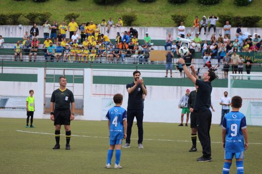V Priolo Cup Nordeste 2019