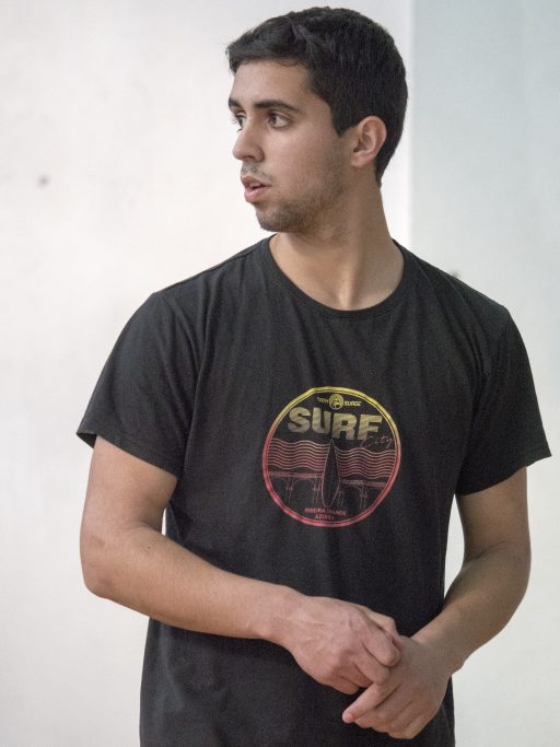 Torneio de Voleibol - 18 janeiro 2020