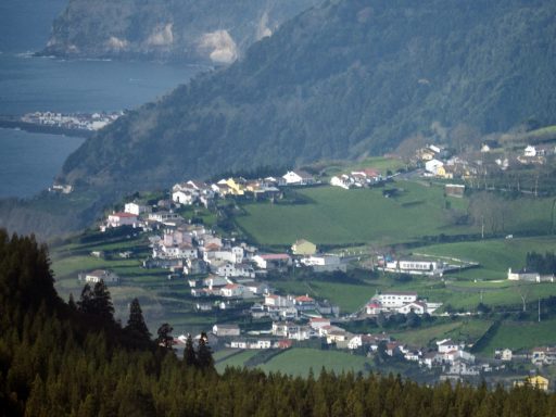 Percurso Pedestre Pico do Bartolomeu - 8 fevereiro 2020