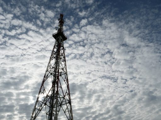 Percurso Pedestre Pico do Bartolomeu - 8 fevereiro 2020