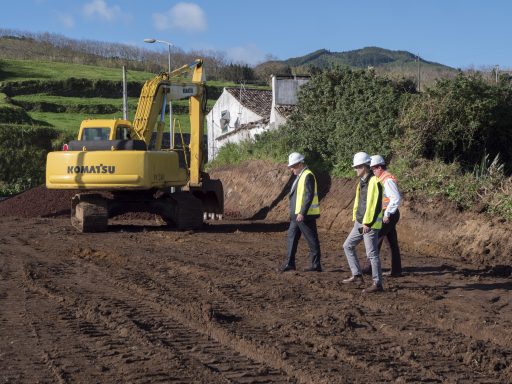 moradias rua pe, pacheco monte