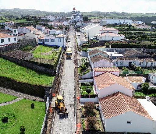 pavimentações salgaDJI 0004b