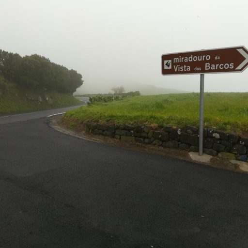 Pavimentações - Pedreira (2)