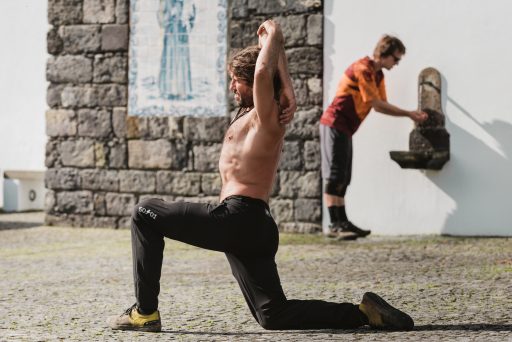 2021 - TRANSATLANTIS - DAY 3-1