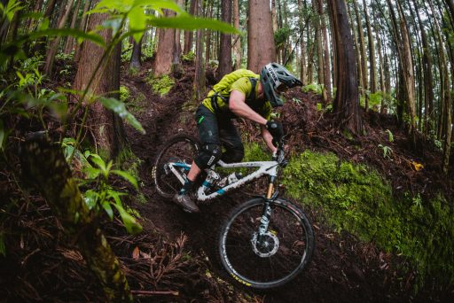 2021 - TRANSATLANTIS - DAY 3-12