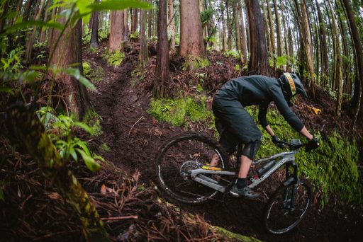 2021 - TRANSATLANTIS - DAY 3-13