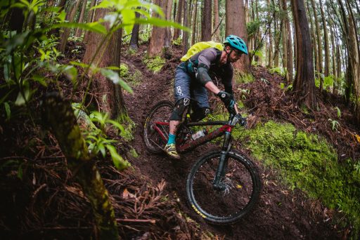 2021 - TRANSATLANTIS - DAY 3-18