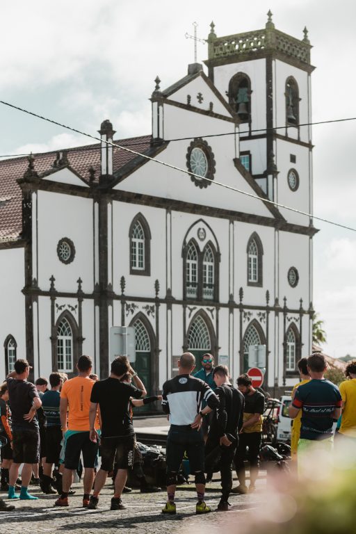 2021 - TRANSATLANTIS - DAY 3-2