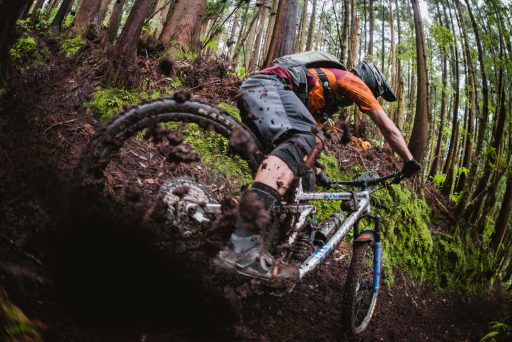 2021 - TRANSATLANTIS - DAY 3-20