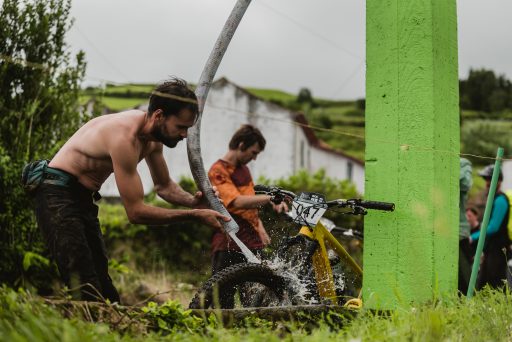 2021 - TRANSATLANTIS - DAY 3-21