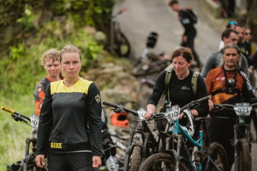 2021 - TRANSATLANTIS - DAY 3-22