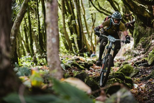 2021 - TRANSATLANTIS - DAY 3-24