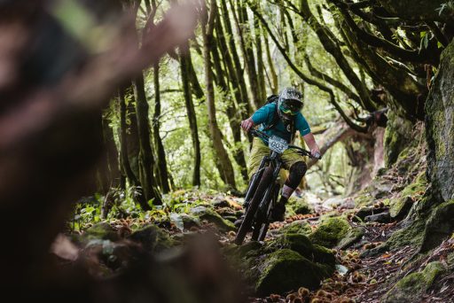 2021 - TRANSATLANTIS - DAY 3-26