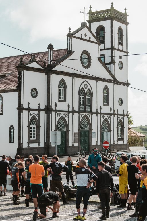 2021 - TRANSATLANTIS - DAY 3-3