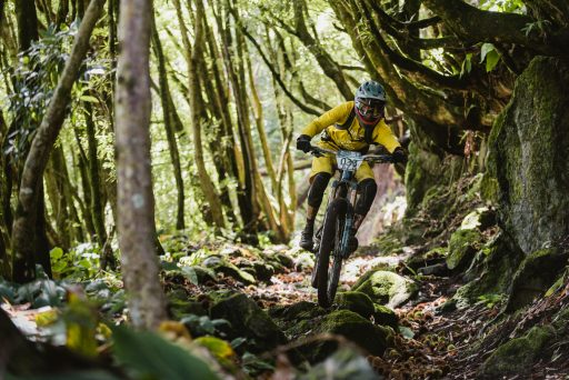 2021 - TRANSATLANTIS - DAY 3-31