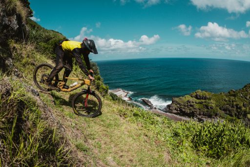 2021 - TRANSATLANTIS - DAY 3-32