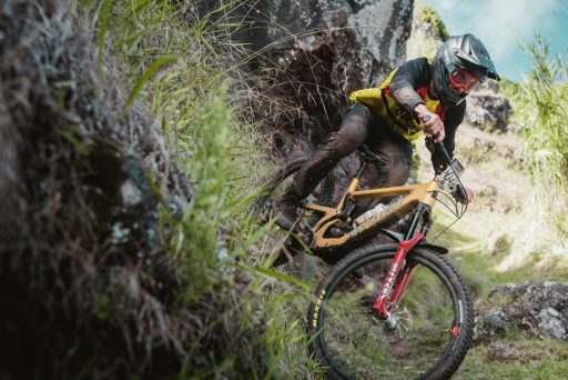 2021 - TRANSATLANTIS - DAY 3-34