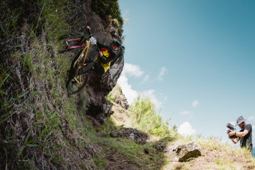 2021 - TRANSATLANTIS - DAY 3-35