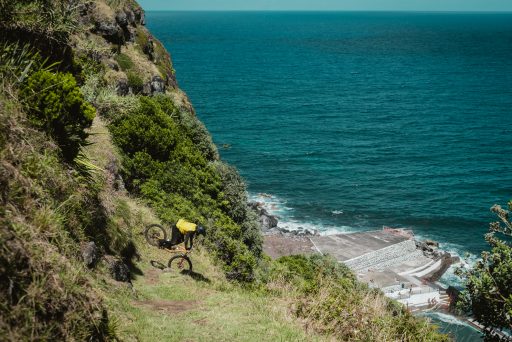 2021 - TRANSATLANTIS - DAY 3-36