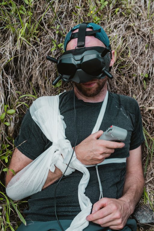 2021 - TRANSATLANTIS - DAY 3-37